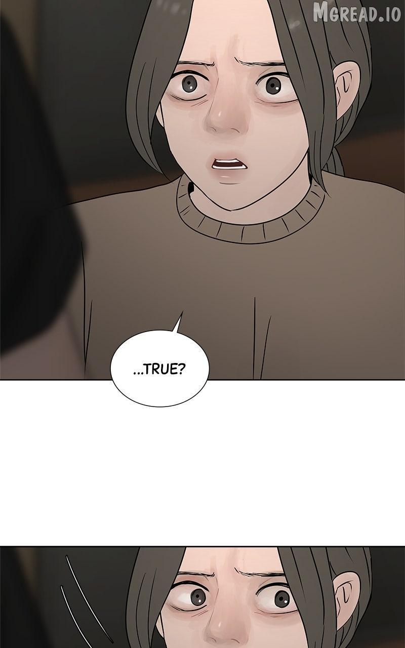Between Two Floors Chapter 46 page 5 - 