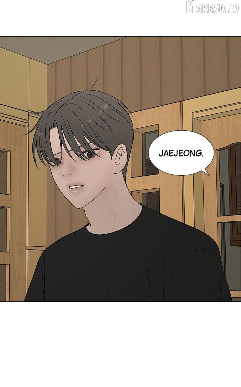 Between Two Floors Chapter 46 page 42 - 