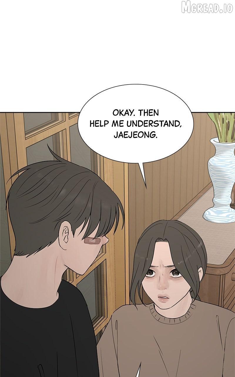 Between Two Floors Chapter 46 page 45 - 