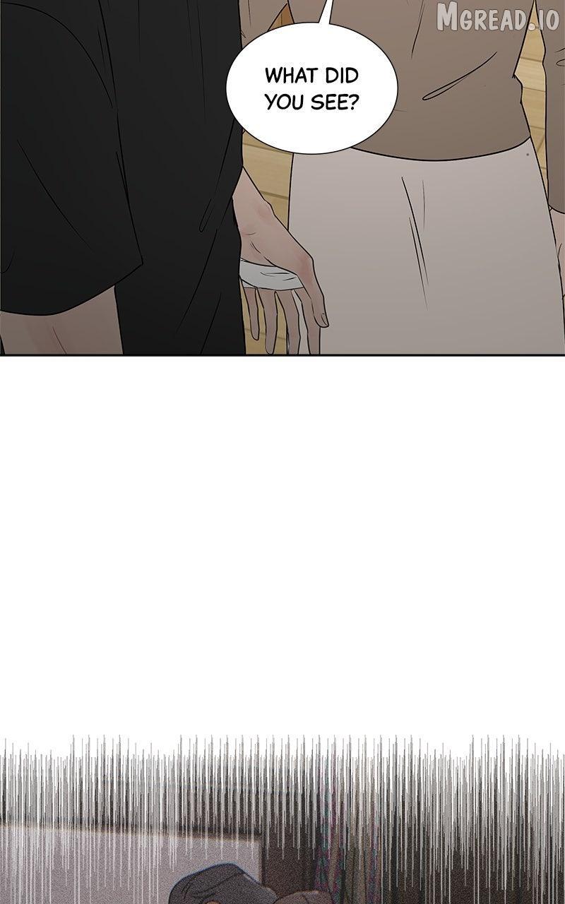 Between Two Floors Chapter 46 page 46 - 