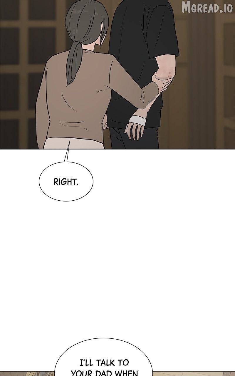 Between Two Floors Chapter 46 page 50 - 