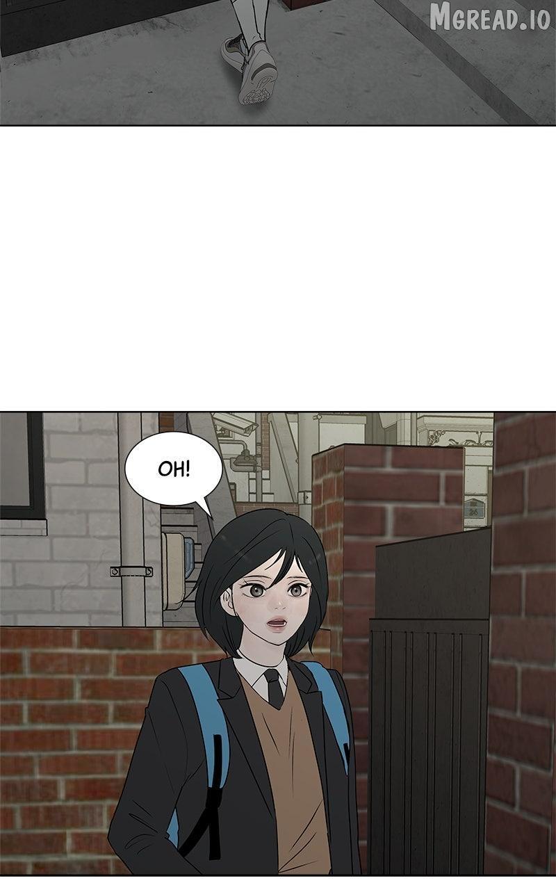 Between Two Floors Chapter 46 page 56 - 