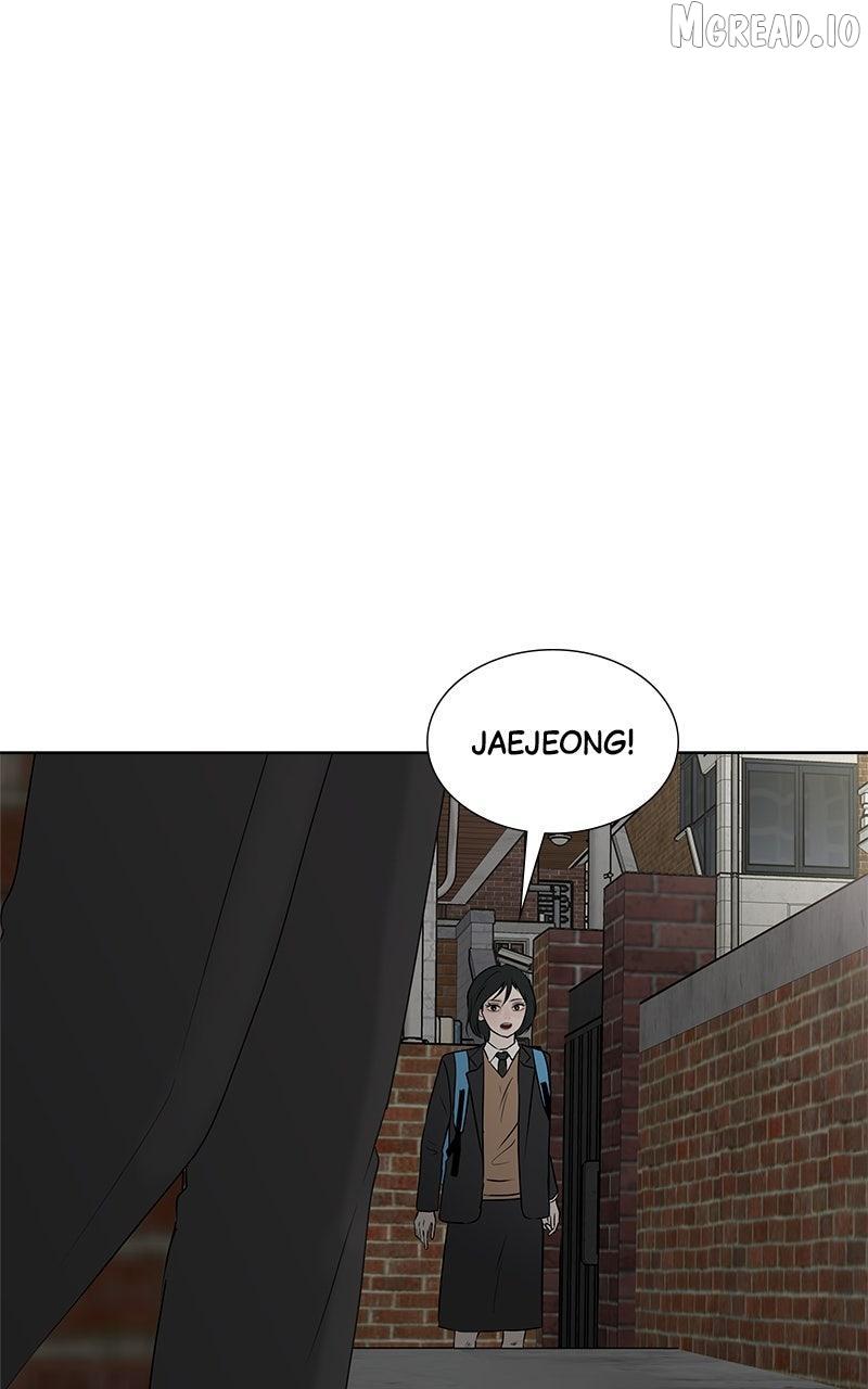 Between Two Floors Chapter 46 page 57 - 