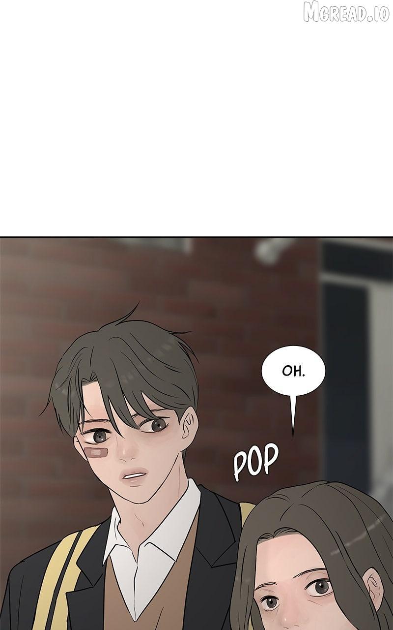 Between Two Floors Chapter 46 page 60 - 