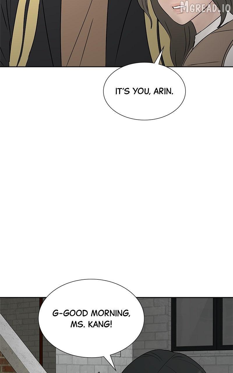 Between Two Floors Chapter 46 page 61 - 