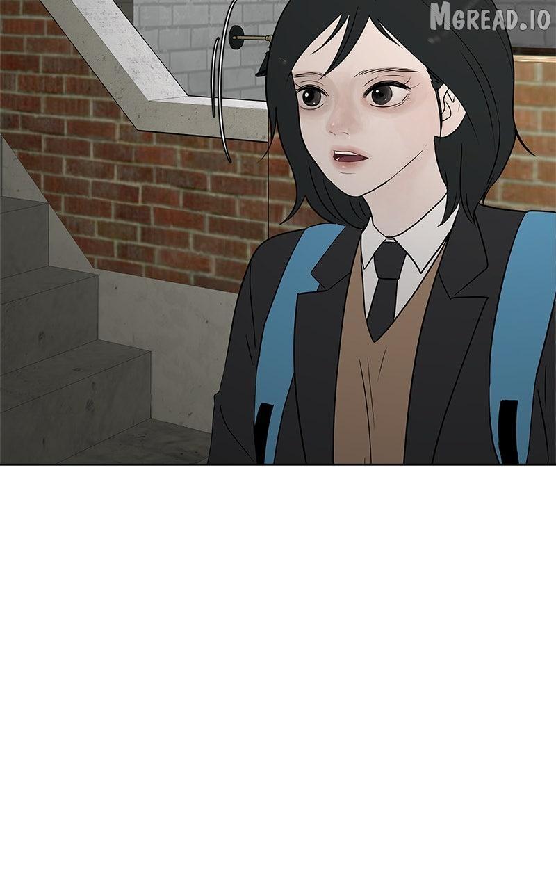 Between Two Floors Chapter 46 page 62 - 
