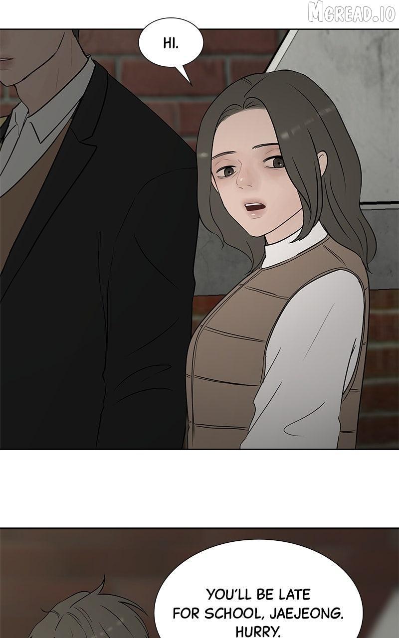 Between Two Floors Chapter 46 page 63 - 