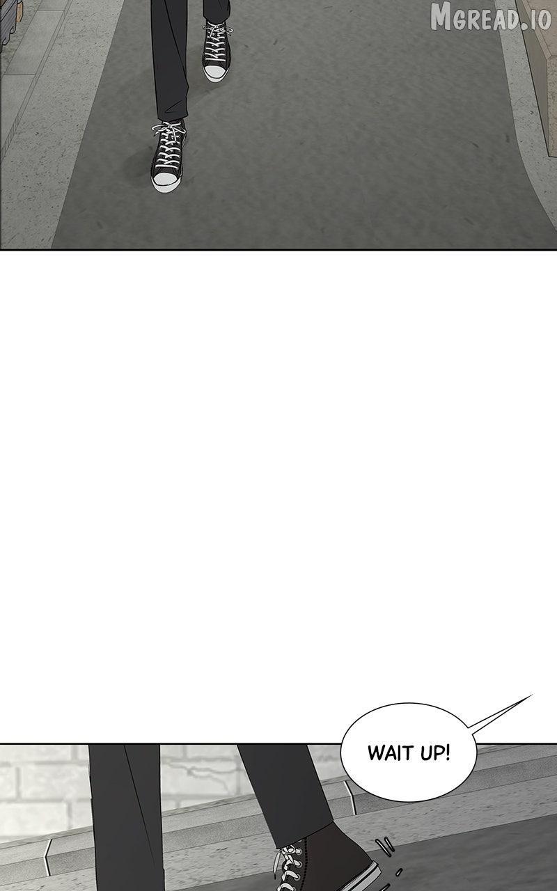 Between Two Floors Chapter 46 page 67 - 