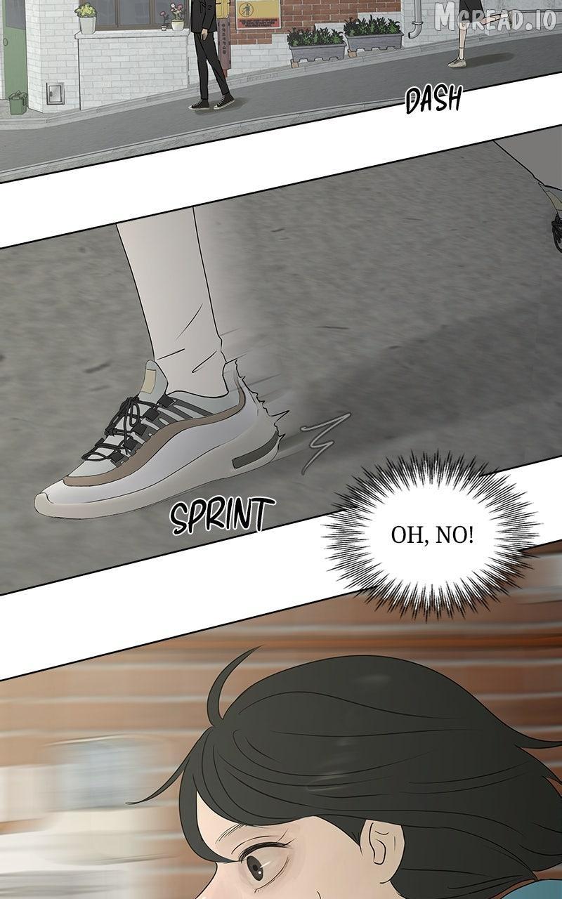 Between Two Floors Chapter 46 page 69 - 