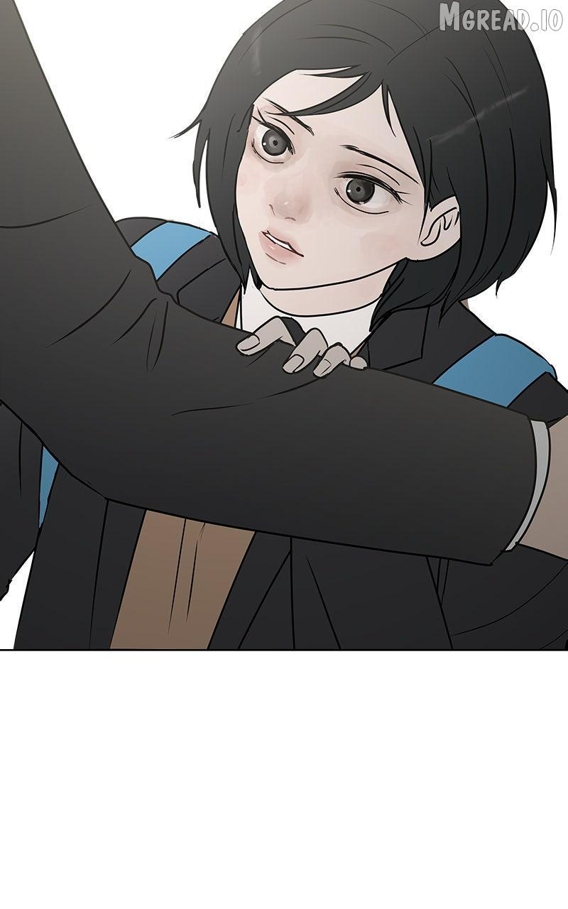 Between Two Floors Chapter 46 page 77 - 