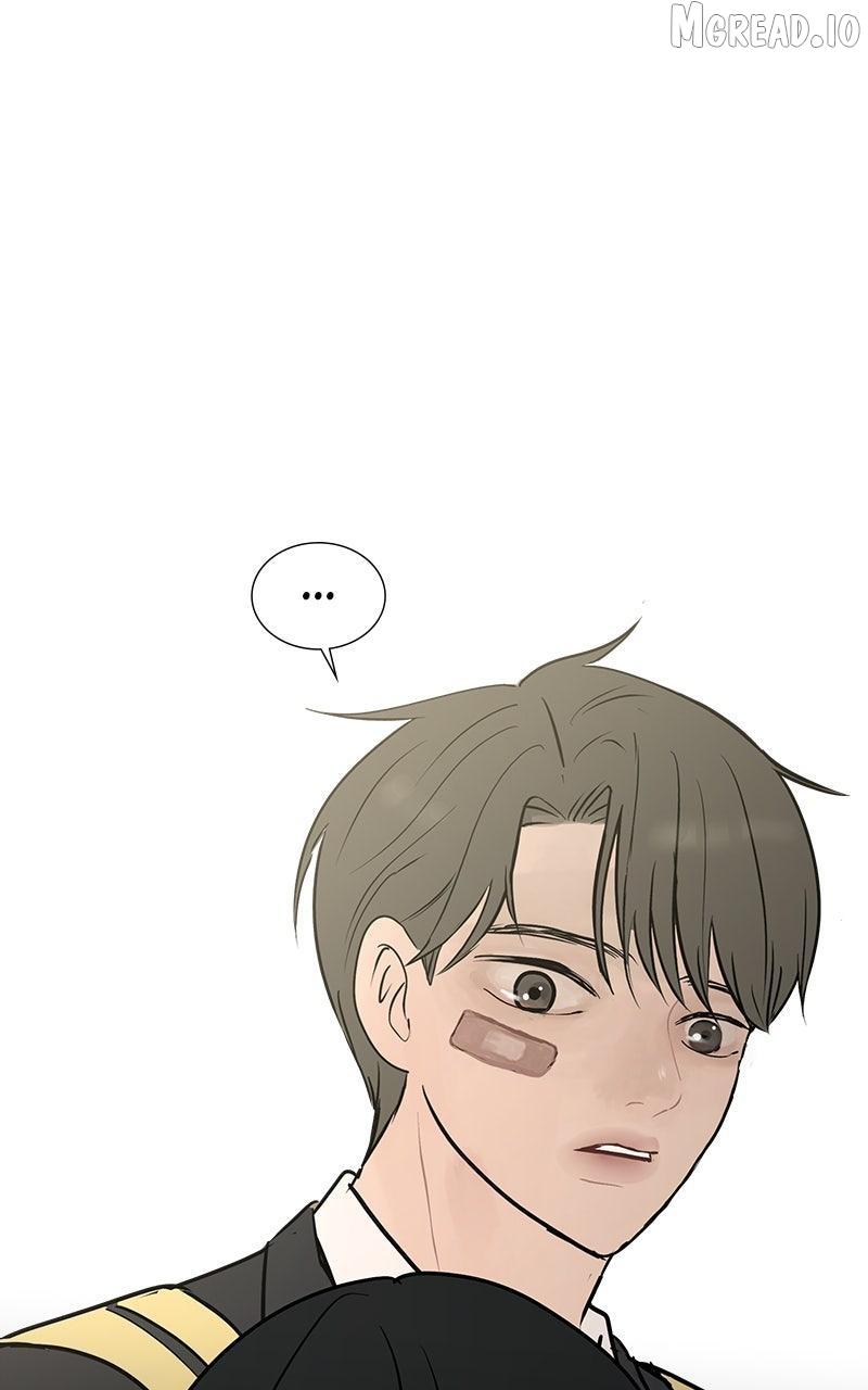 Between Two Floors Chapter 46 page 79 - 