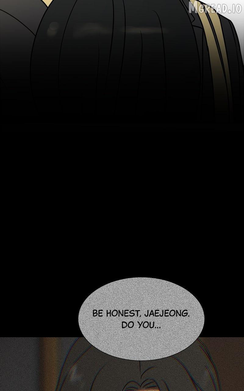 Between Two Floors Chapter 46 page 80 - 