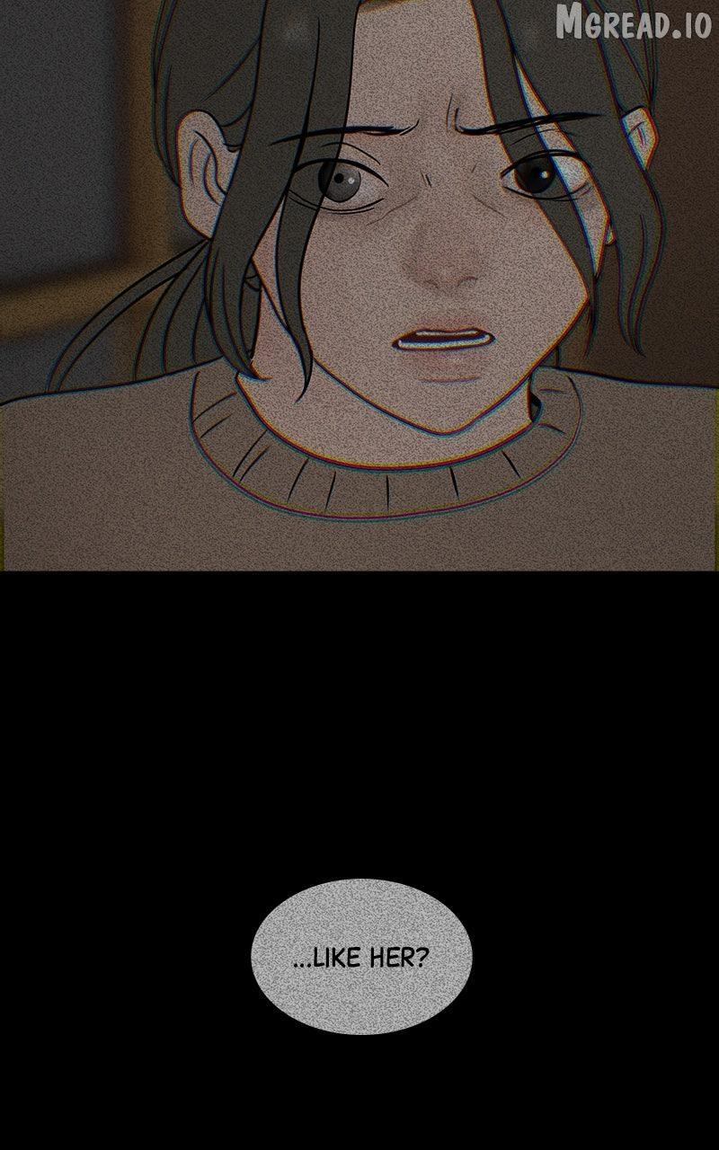 Between Two Floors Chapter 46 page 81 - 
