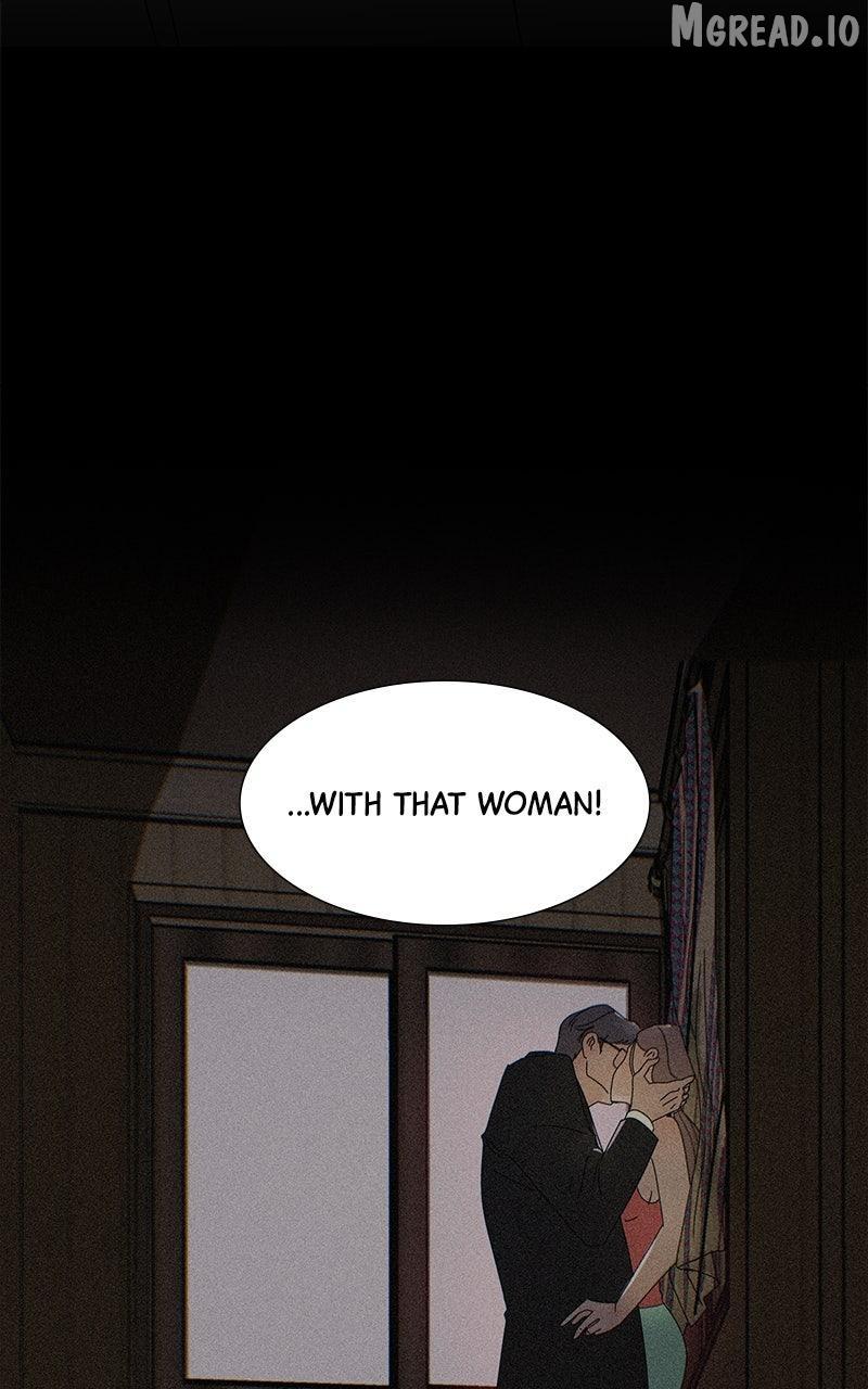 Between Two Floors Chapter 46 page 10 - 