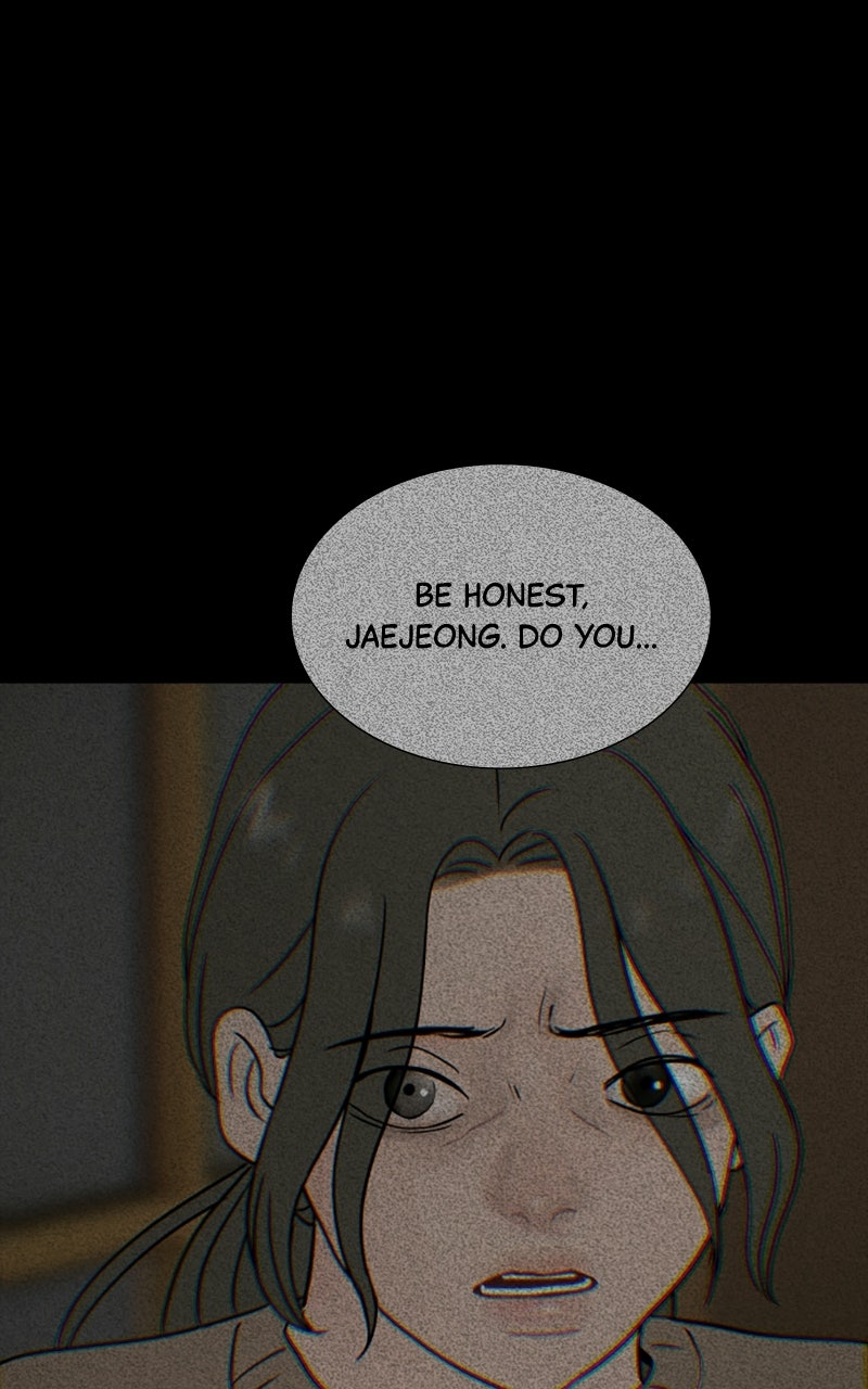 Between Two Floors Episode 47 page 1 - 