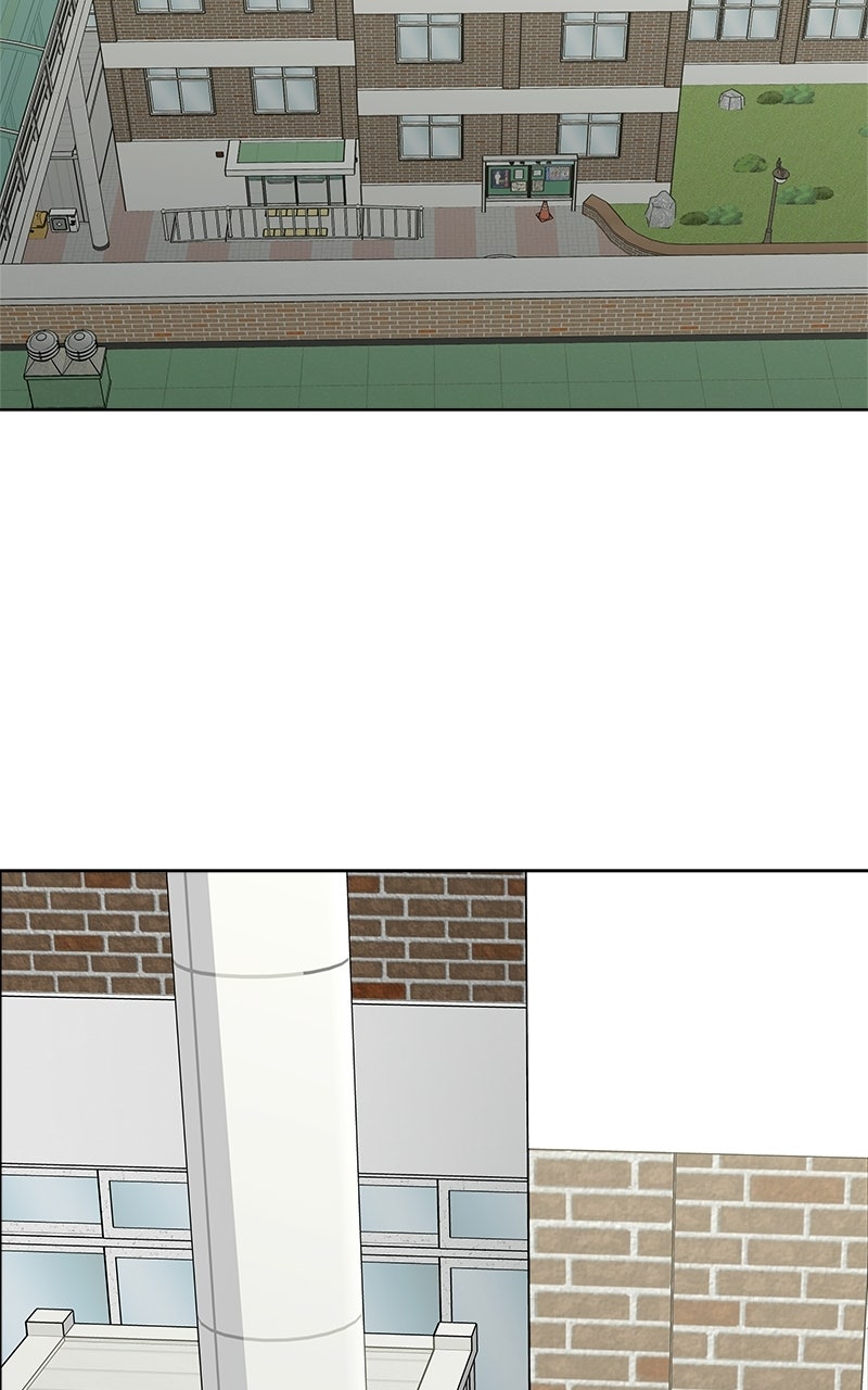 Between Two Floors Episode 47 page 12 - 