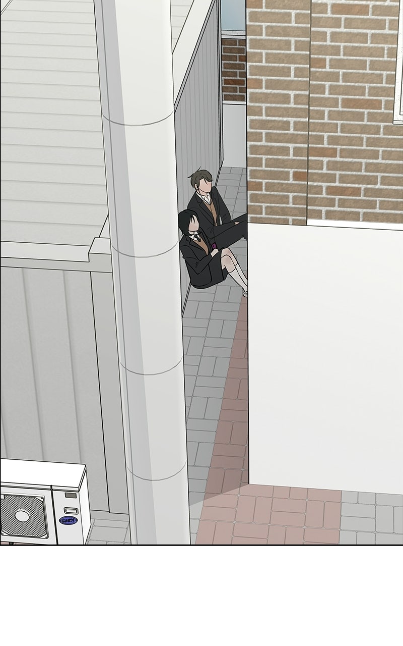 Between Two Floors Episode 47 page 13 - 