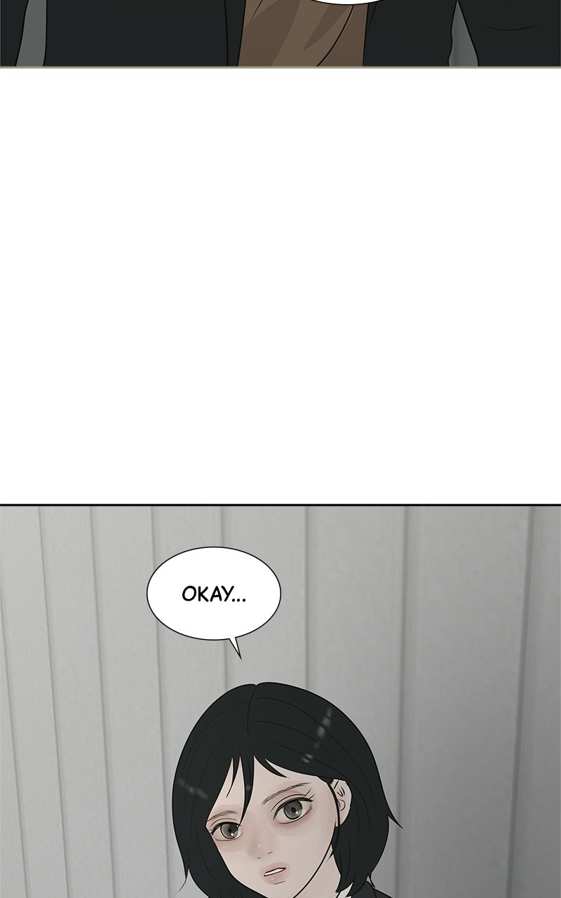 Between Two Floors Episode 47 page 23 - 