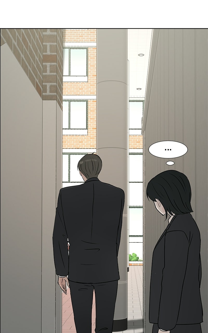 Between Two Floors Episode 47 page 26 - 