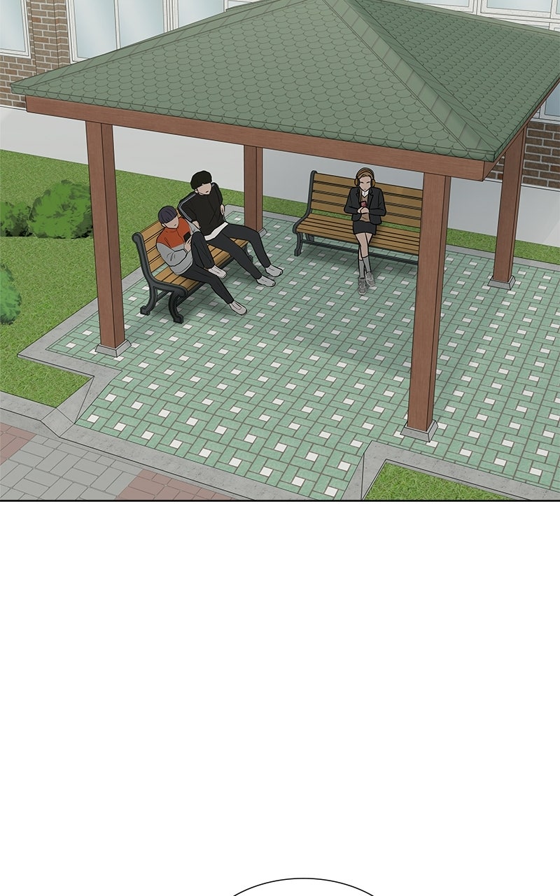 Between Two Floors Episode 47 page 28 - 