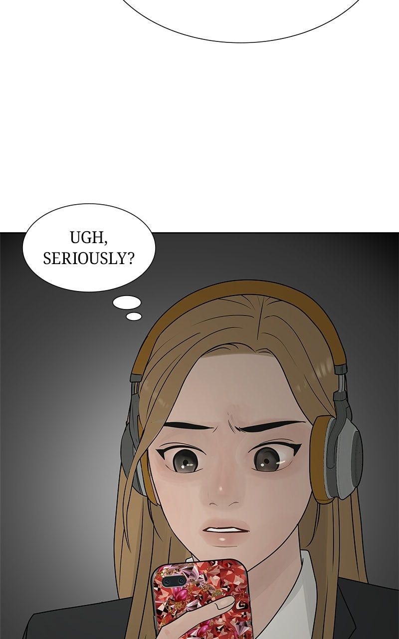 Between Two Floors Episode 47 page 30 - 