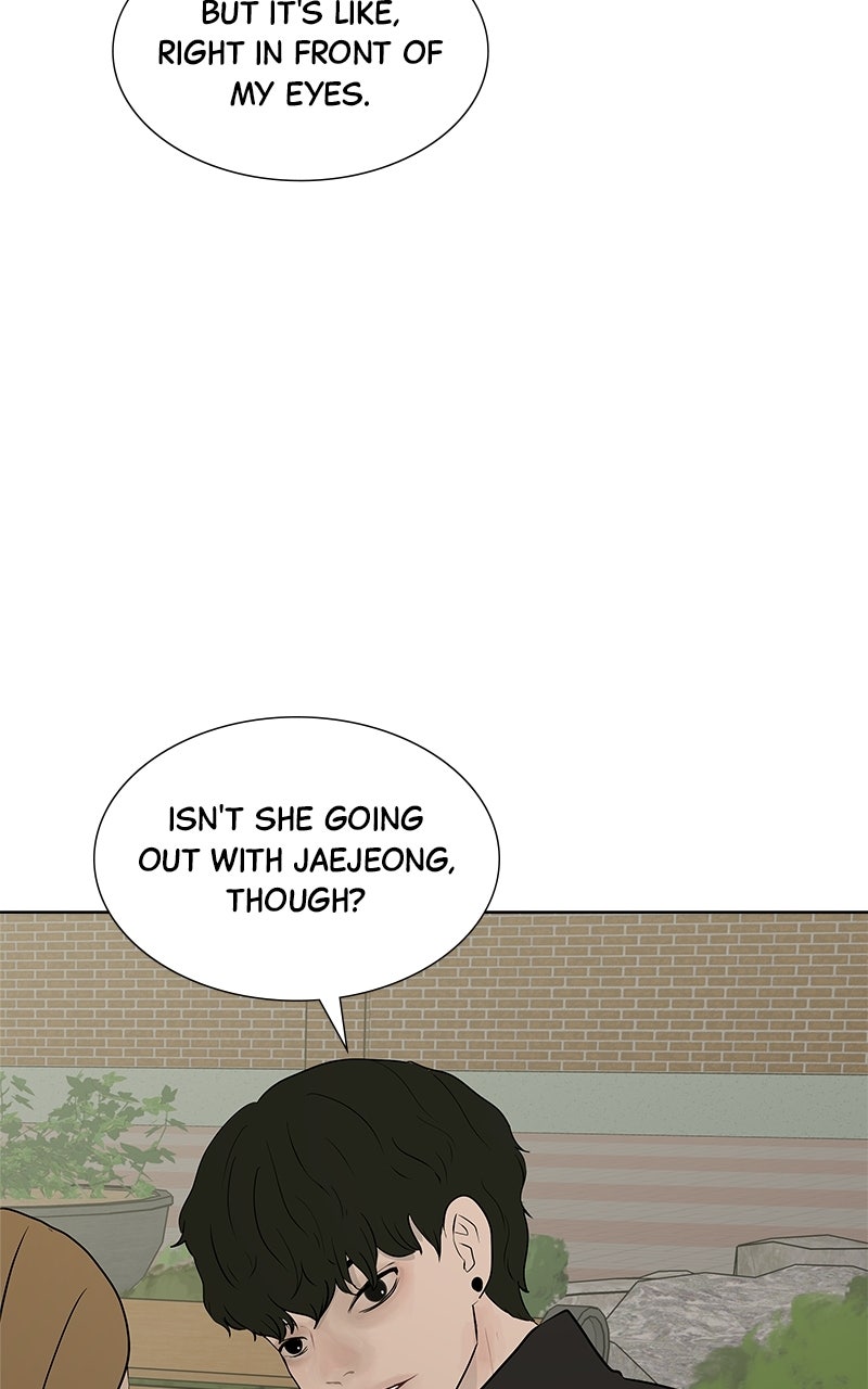 Between Two Floors Episode 47 page 36 - 