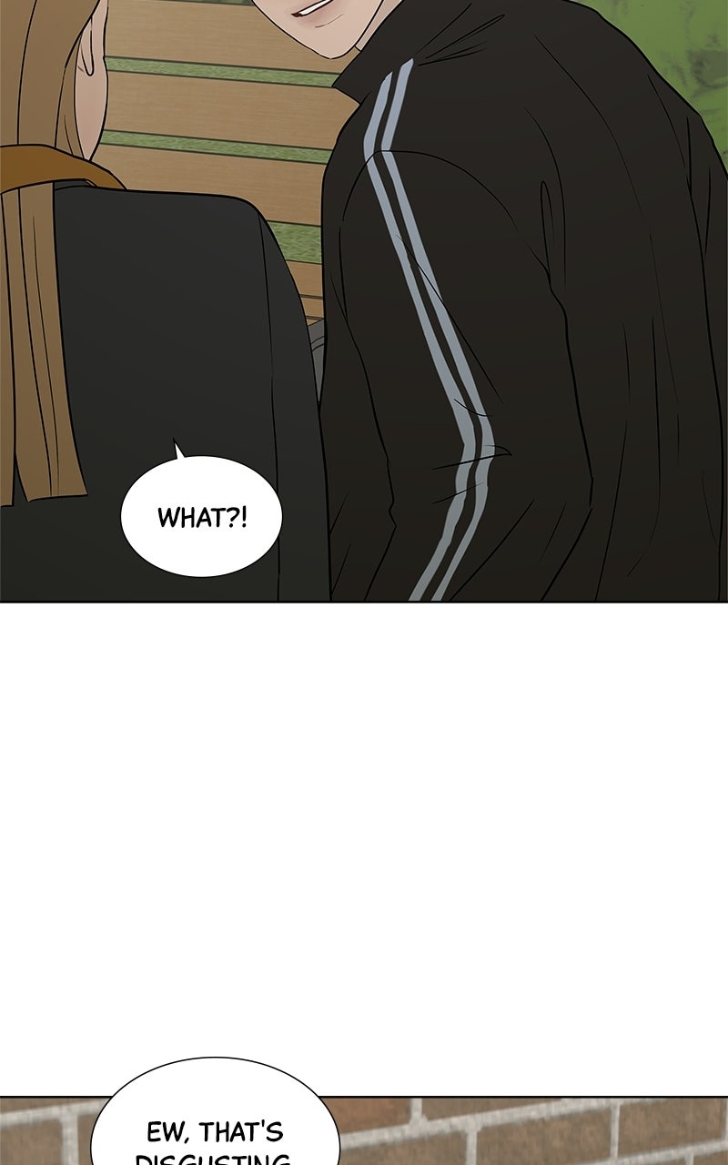 Between Two Floors Episode 47 page 37 - 