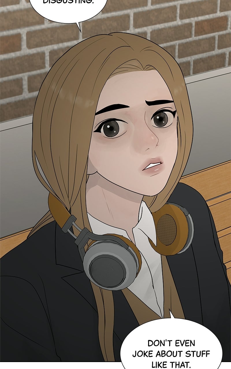 Between Two Floors Episode 47 page 38 - 