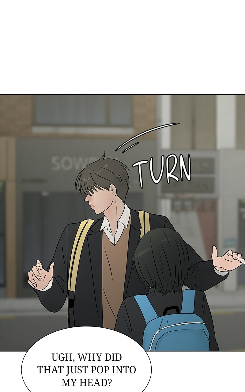 Between Two Floors Episode 47 page 5 - 