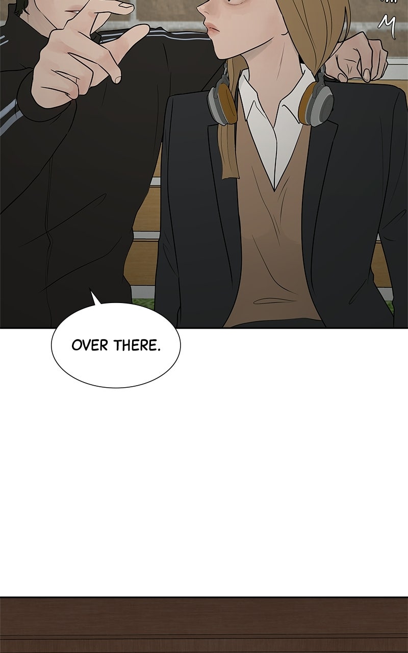 Between Two Floors Episode 47 page 41 - 