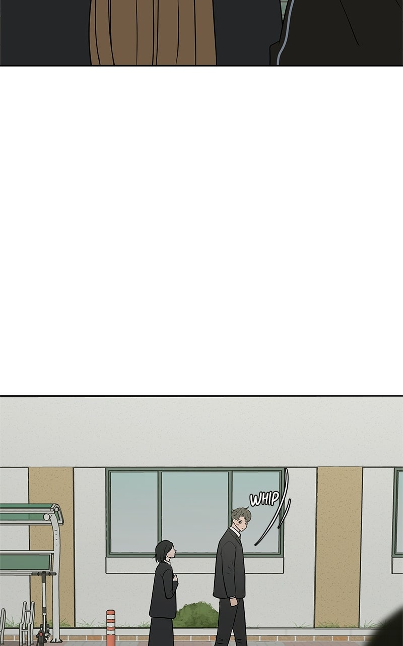 Between Two Floors Episode 47 page 43 - 