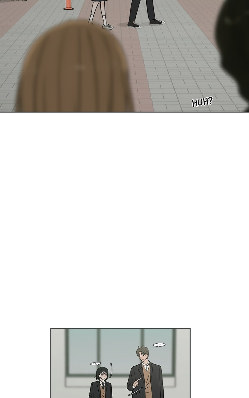 Between Two Floors Episode 47 page 44 - 