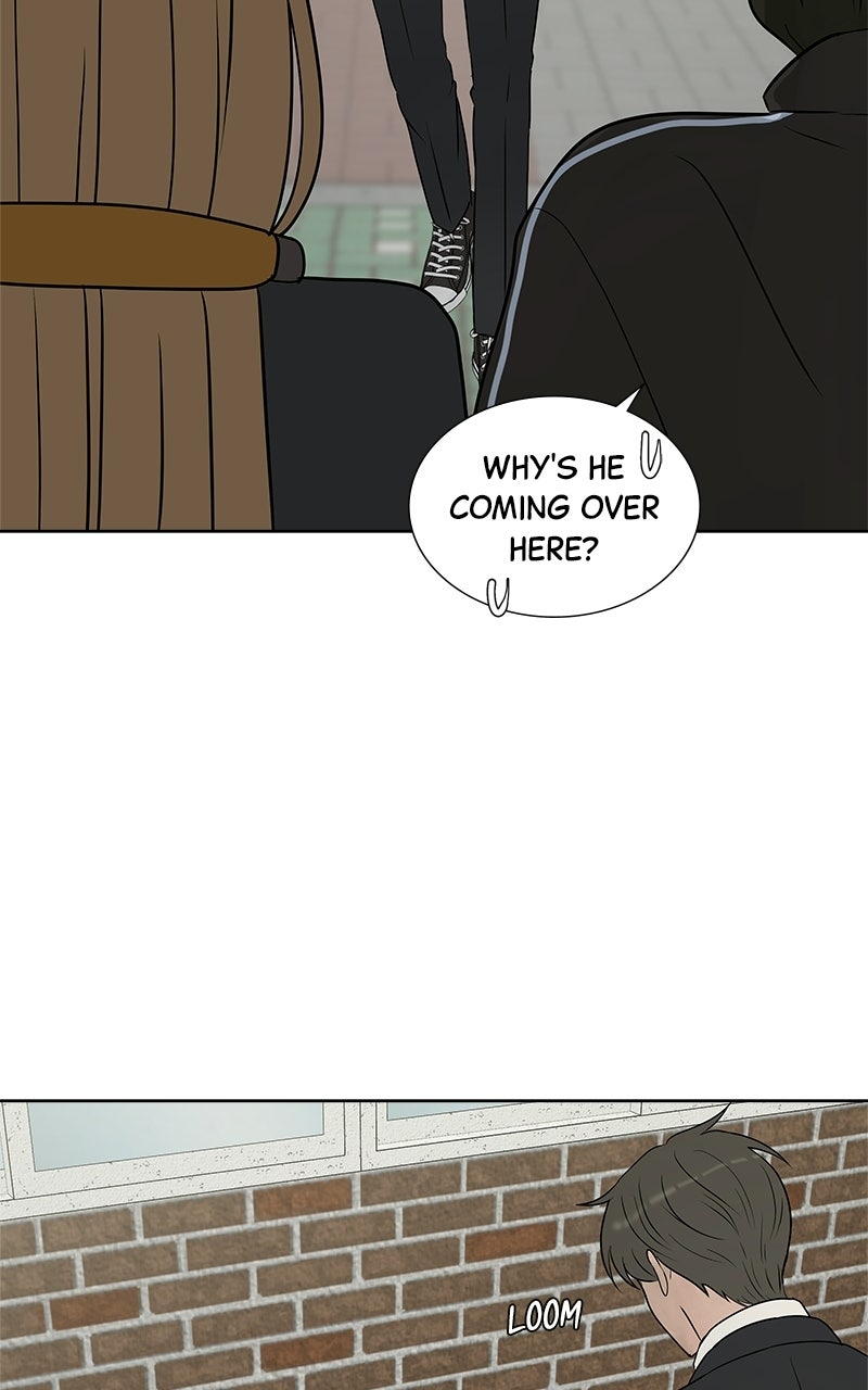 Between Two Floors Episode 47 page 46 - 