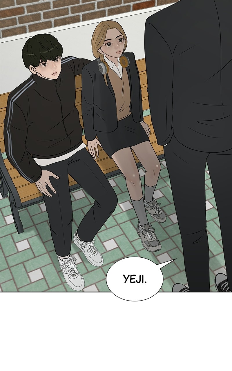 Between Two Floors Episode 47 page 47 - 