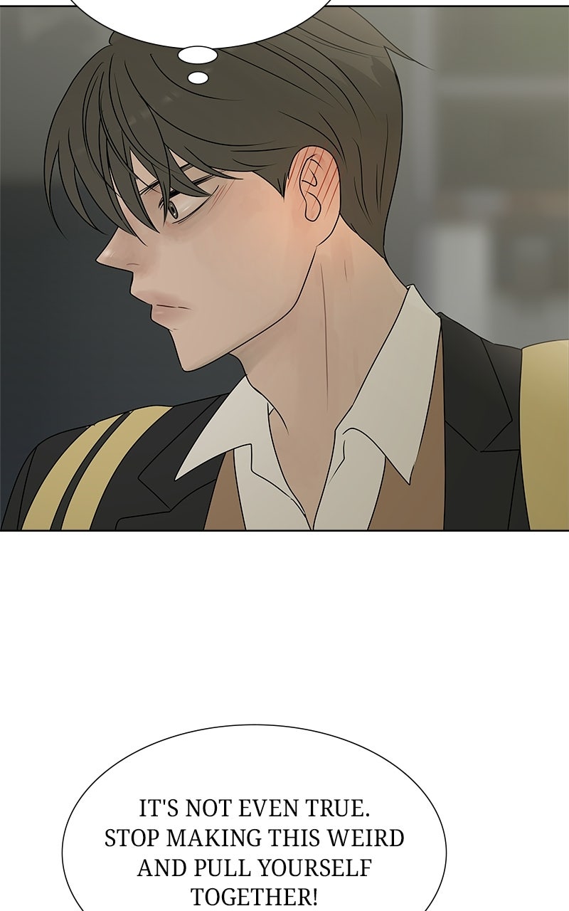 Between Two Floors Episode 47 page 6 - 