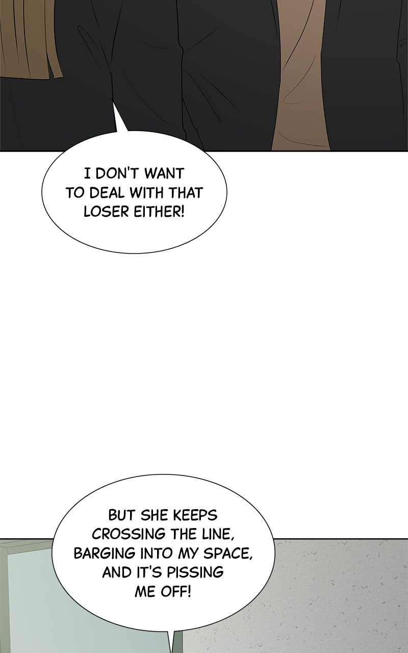Between Two Floors Episode 47 page 52 - 
