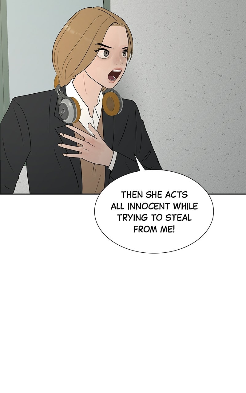 Between Two Floors Episode 47 page 53 - 