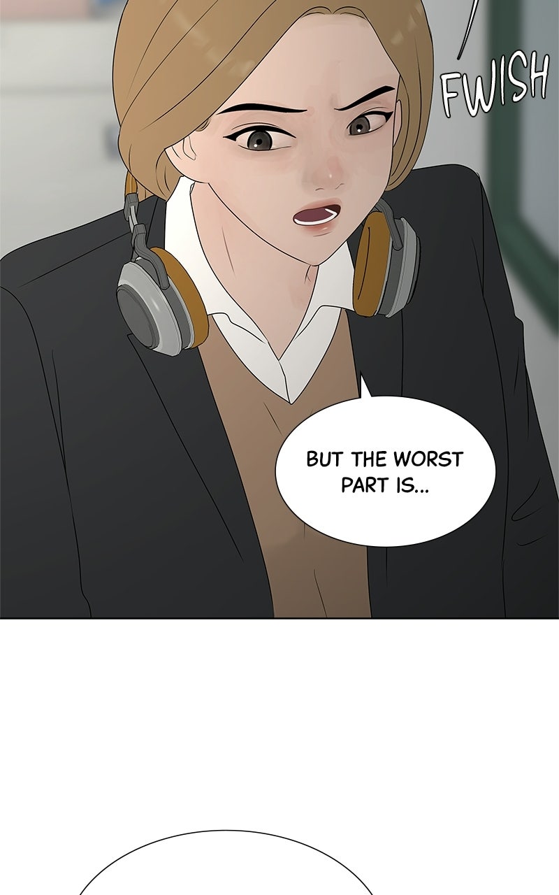 Between Two Floors Episode 47 page 57 - 