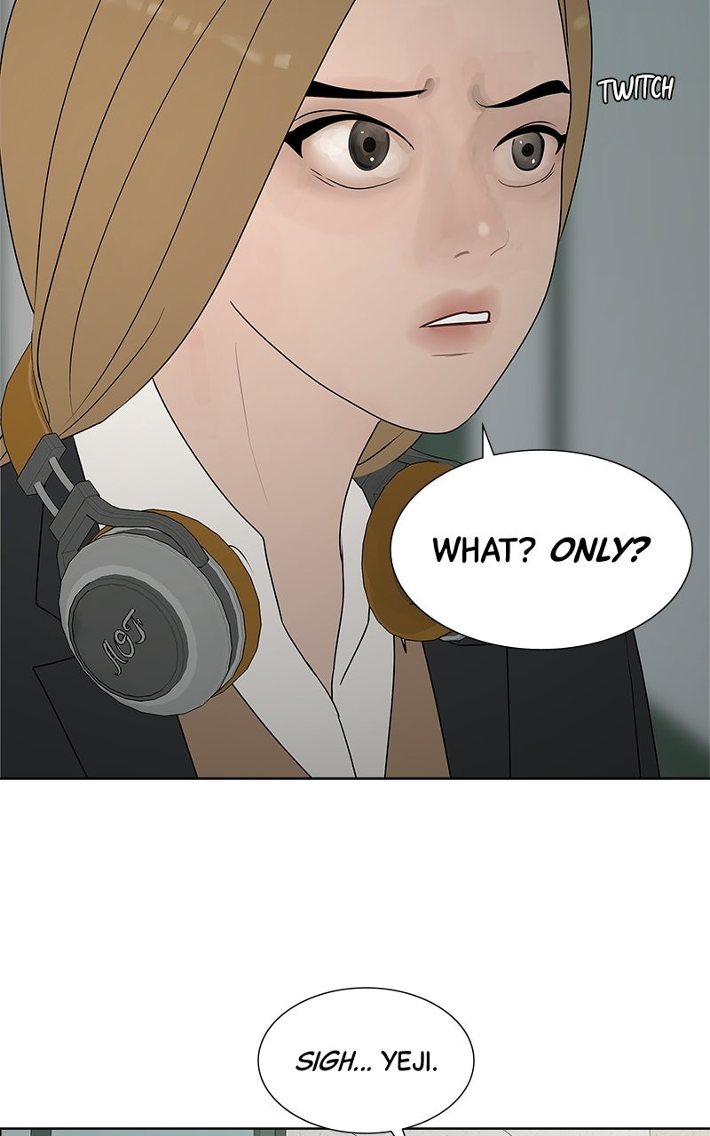 Between Two Floors Episode 47 page 60 - 