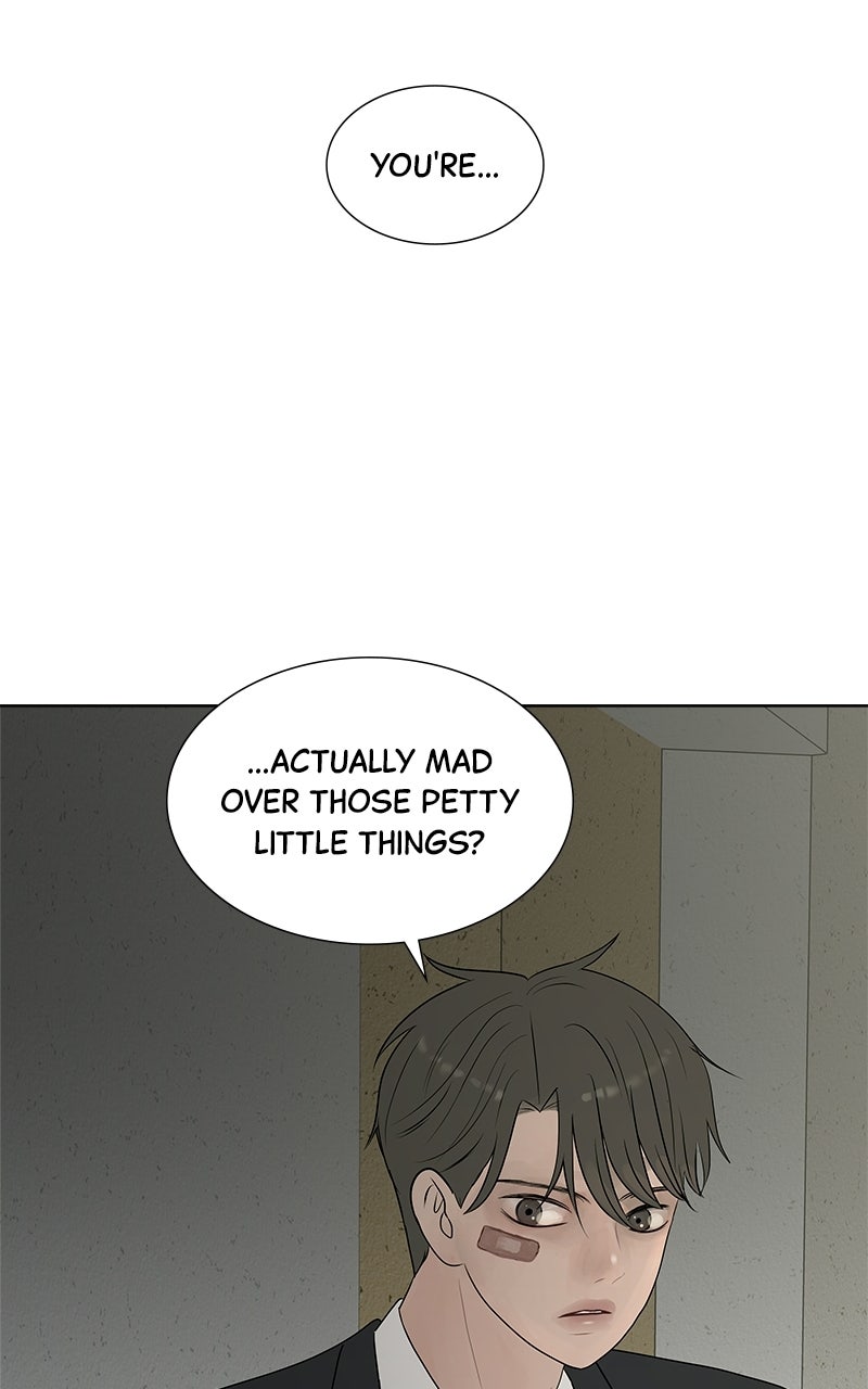 Between Two Floors Episode 47 page 62 - 