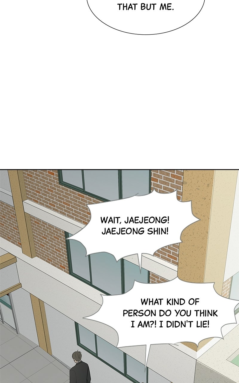 Between Two Floors Episode 47 page 66 - 