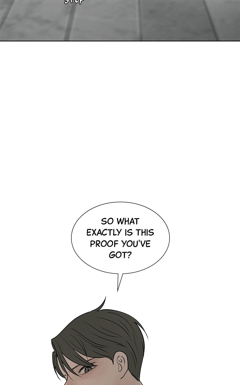 Between Two Floors Episode 47 page 8 - 