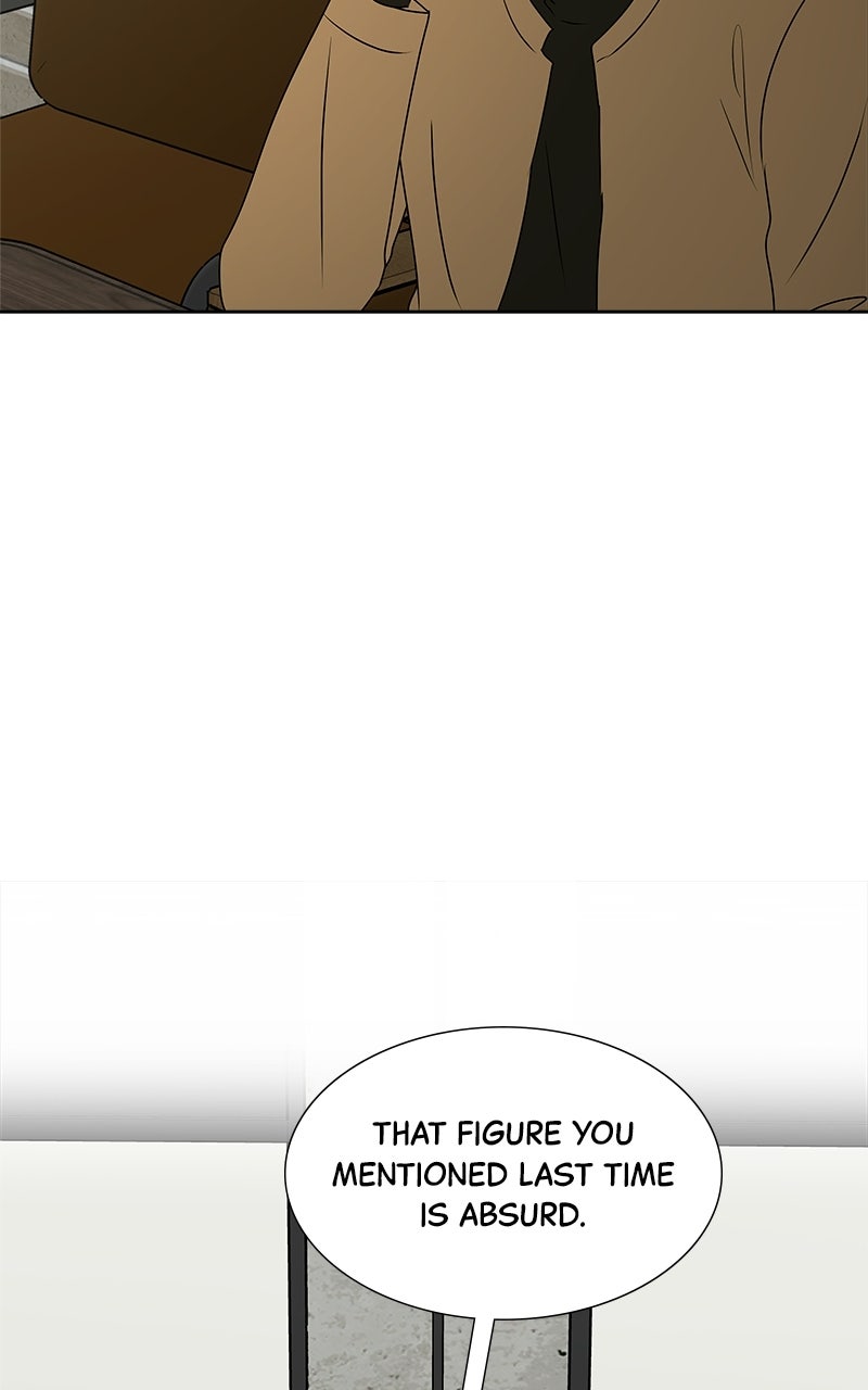 Between Two Floors Episode 47 page 73 - 