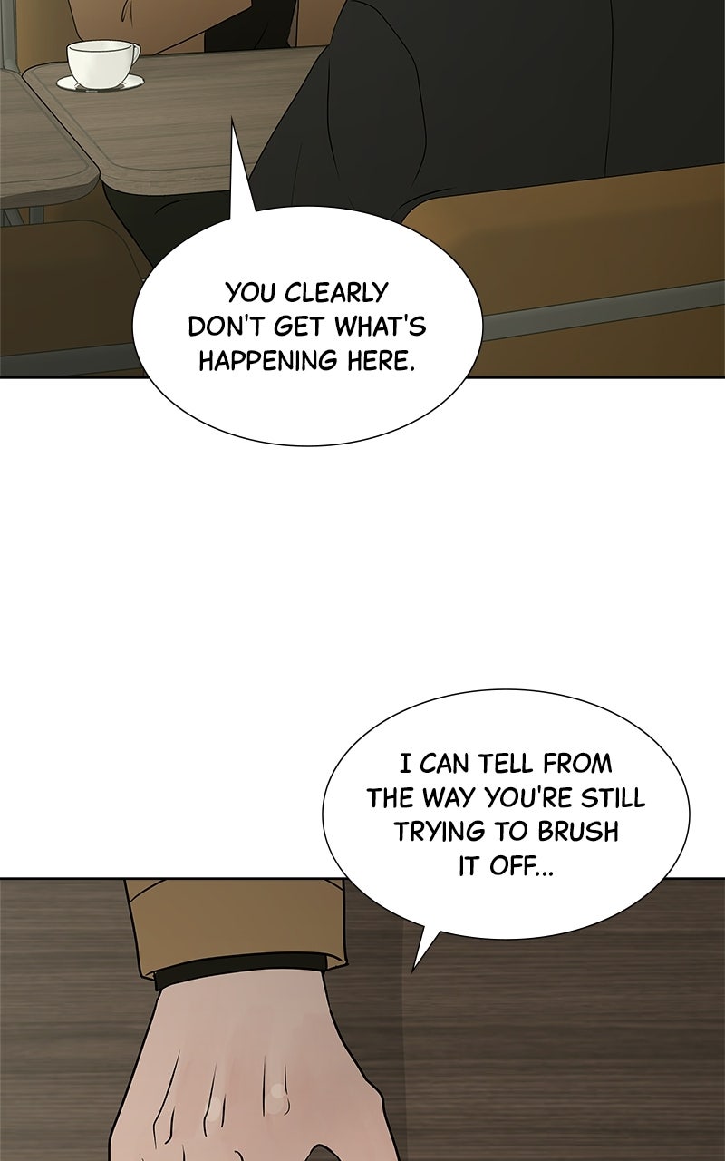 Between Two Floors Episode 47 page 76 - 
