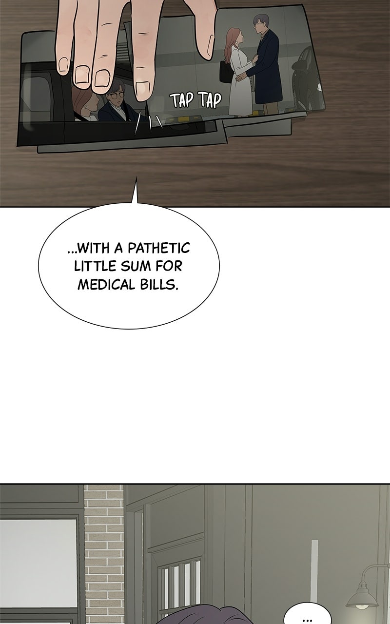 Between Two Floors Episode 47 page 77 - 
