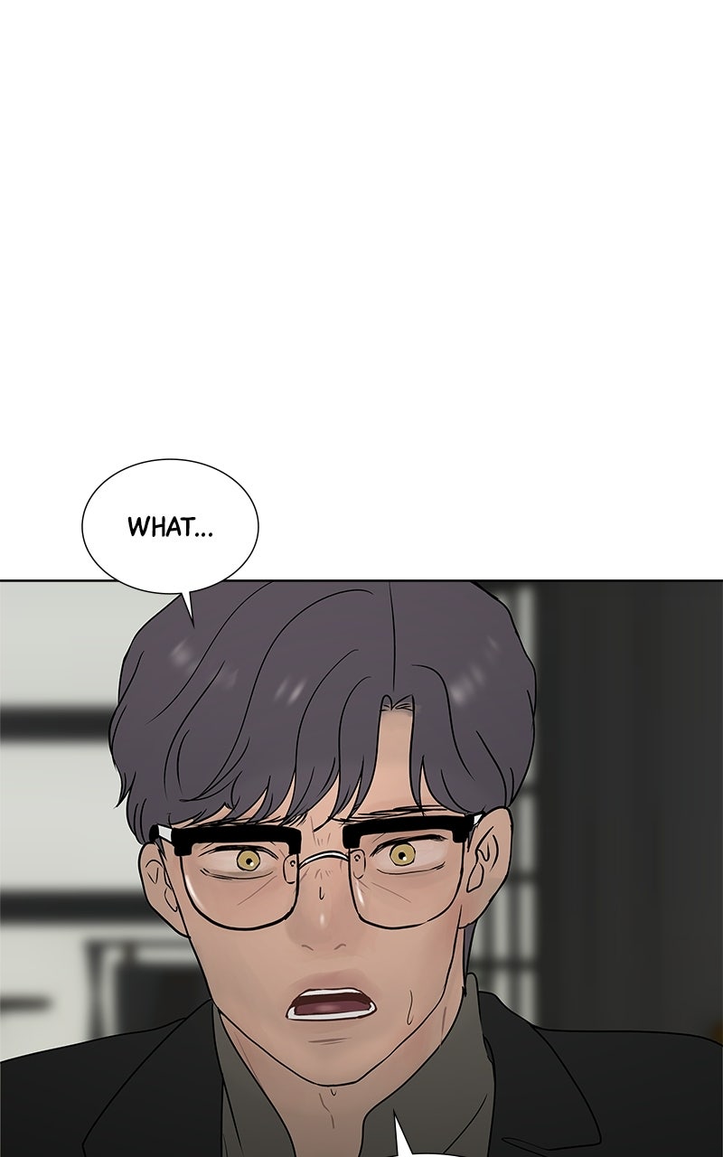 Between Two Floors Episode 47 page 80 - 