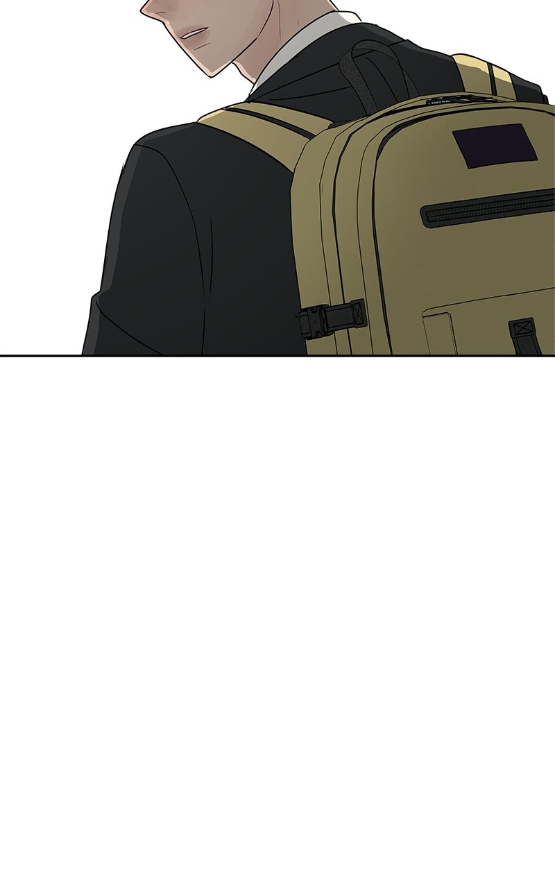 Between Two Floors Episode 47 page 9 - 