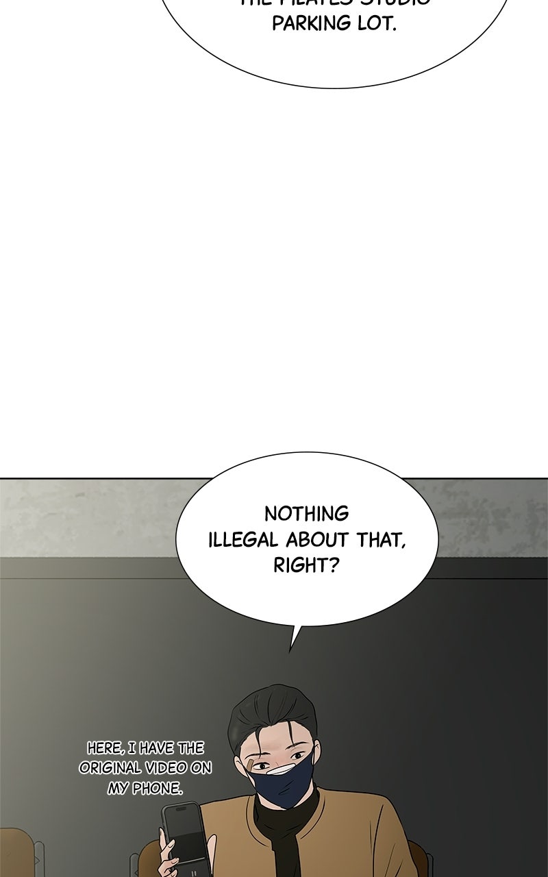 Between Two Floors Episode 47 page 85 - 