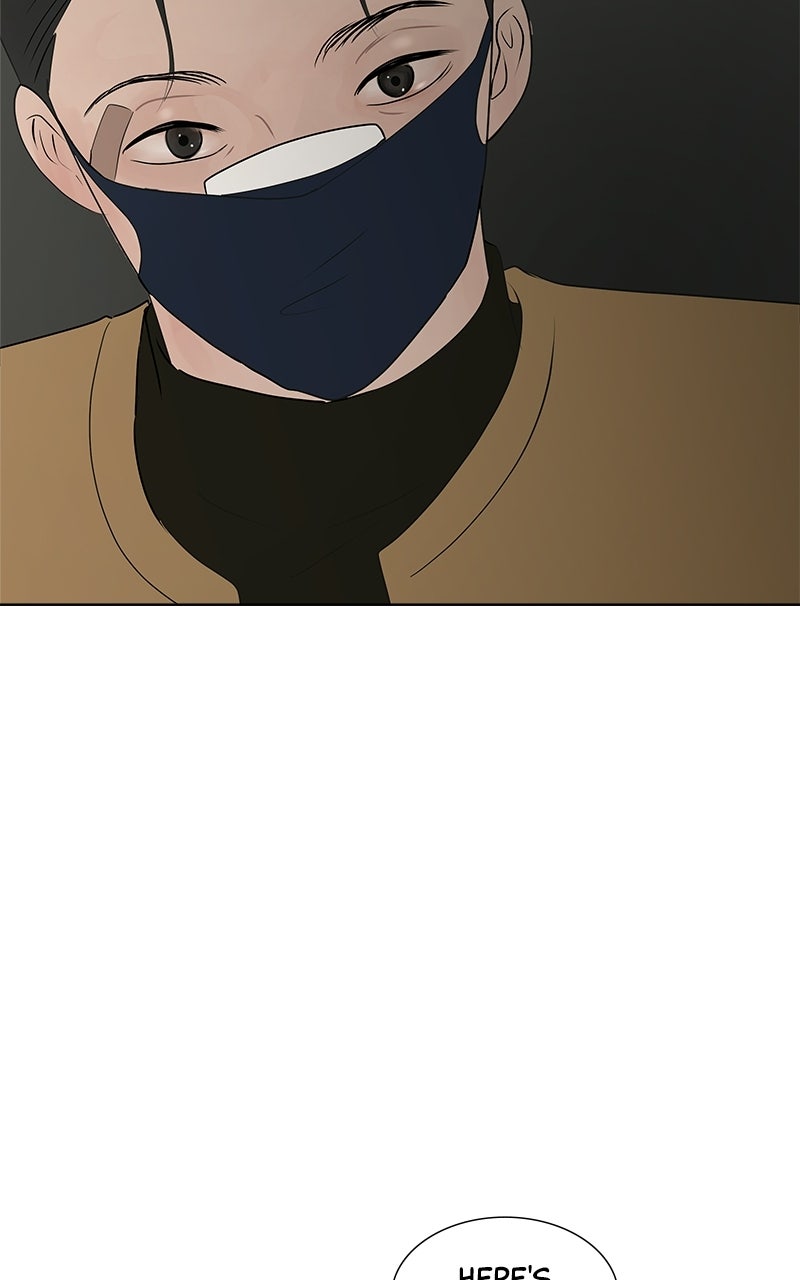 Between Two Floors Episode 47 page 87 - 