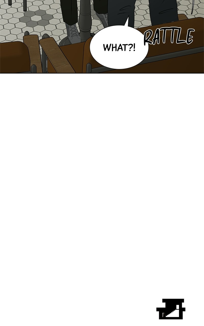 Between Two Floors Episode 47 page 90 - 